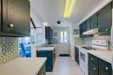 294 88th Street - Photo 13