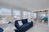 294 88th Street - Photo 14