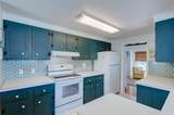 294 88th Street - Photo 15
