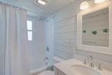 294 88th Street - Photo 16
