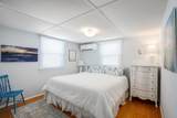 294 88th Street - Photo 17