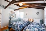 294 88th Street - Photo 20