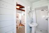 294 88th Street - Photo 21