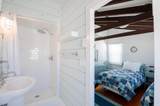 294 88th Street - Photo 22