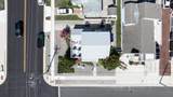 294 88th Street - Photo 23