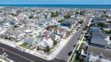 294 88th Street - Photo 24