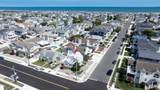 294 88th Street - Photo 25
