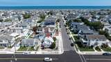 294 88th Street - Photo 26