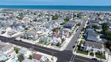 294 88th Street - Photo 27