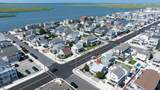 294 88th Street - Photo 28