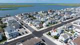 294 88th Street - Photo 29