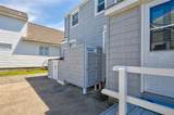 294 88th Street - Photo 30