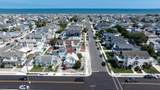 294 88th Street - Photo 5