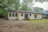 8 Sheila Ave - Photo 10
