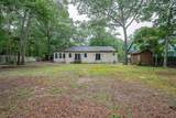 8 Sheila Ave - Photo 11