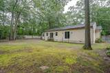 8 Sheila Ave - Photo 12