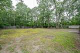 8 Sheila Ave - Photo 13