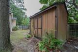 8 Sheila Ave - Photo 14