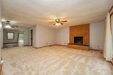 8 Sheila Ave - Photo 15