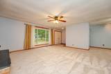 8 Sheila Ave - Photo 16