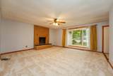 8 Sheila Ave - Photo 17