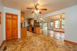 8 Sheila Ave - Photo 18