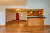 8 Sheila Ave - Photo 19