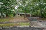 8 Sheila Ave - Photo 2