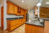 8 Sheila Ave - Photo 20