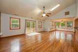 8 Sheila Ave - Photo 21