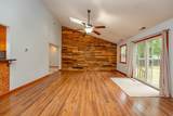 8 Sheila Ave - Photo 22