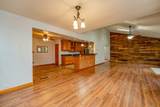 8 Sheila Ave - Photo 23
