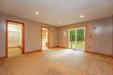 8 Sheila Ave - Photo 24