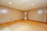 8 Sheila Ave - Photo 25
