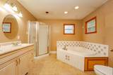 8 Sheila Ave - Photo 26