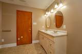 8 Sheila Ave - Photo 27