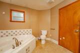 8 Sheila Ave - Photo 28