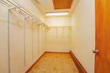 8 Sheila Ave - Photo 29