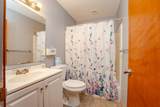 8 Sheila Ave - Photo 30