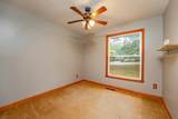 8 Sheila Ave - Photo 31