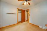 8 Sheila Ave - Photo 32