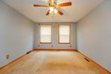 8 Sheila Ave - Photo 33