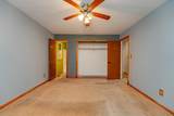 8 Sheila Ave - Photo 34
