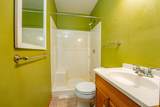 8 Sheila Ave - Photo 35