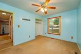 8 Sheila Ave - Photo 36