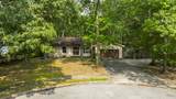 8 Sheila Ave - Photo 4