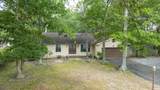 8 Sheila Ave - Photo 5