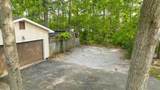 8 Sheila Ave - Photo 6