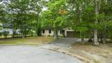 8 Sheila Ave - Photo 7
