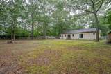 8 Sheila Ave - Photo 8